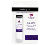 Neutrogena Norwegian Formula Lipcare balsamo per le labbra 4.8 g