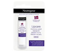 Neutrogena Fn Stick Labbra SPF20 4,8 g