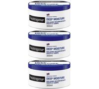 Neutrogena Formula Norvegese Balsamo Comfort Multiuso Idratazione Inte