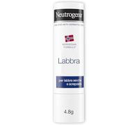 NEUTROGENA Labbra Stick 4,8g