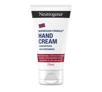 JOHNSON & JOHNSON SpA NEUTROGENA MANI CREMA MANI SENZA PROFUMO