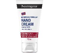 Neutrogena Formula Norvegese Crema Mani Concentrata Senza Profumo 75 ml