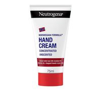 JOHNSON & JOHNSON SpA NEUTROGENA MANI CREMA MANI SENZA PROFUMO