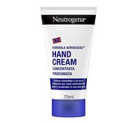 Neutrogena Crema Mani con Profumo 75 ml