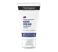 Neutrogena Crema Mani con Profumo 75 ml