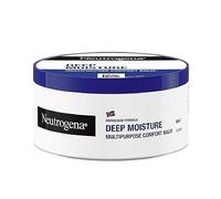Balsamo Corpo Idratante - Neutrogena Formula Norweska 300 ml
