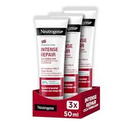 Neutrogena Formula Norvegese Unguento, 3 x 50 ml