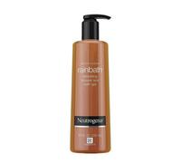 Neutrogena Gel Doccia E Vasca Rainbath Rinfrescante, 8.5 Oz
