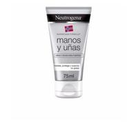 NEUTROGENA MANI CREMA MANI E UNGHIE 75 ML