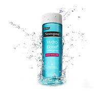 Neutrogena Hydro Boost Detergente Acqua Micellare 200 ml
