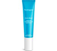 neutrogena hb c/occhi a-fatica