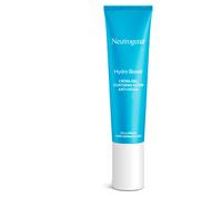 Neutrogena hb c/occhi a-fatica