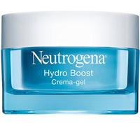 neutrogena hb crema-gel 50ml