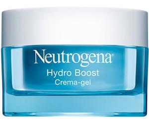 neutrogena hb crema-gel 50ml