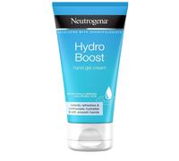 NEUTROGENA HB CREMA MANI GEL