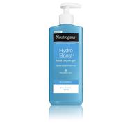NEUTROGENA HB FL CORPO GEL 400ML
