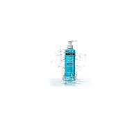 NEUTROGENA HB LTT GEL DET200ML