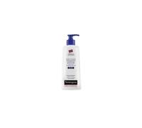 Neutrogena Lozione Idratante Profonda Pelle Secca 400ml