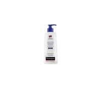 Neutrogena Lozione Idratante Profonda Pelle Secca 400ml
