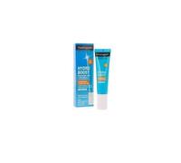 Neutrogena Hydro Boost 15ml Crema Viso Idratante Spf50 Con Acido Ialuronico