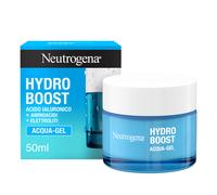 Neutrogena Hydro Boost Acqua Gel Idratante 50 Ml