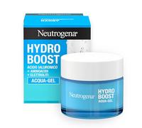 Neutrogena Hydro Boost Aqua-Gel 50ml