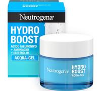Neutrogena Hydro Boost Aqua-Gel 50ml