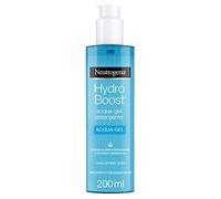 Neutrogena Hydro Boost Detergente 200ml
