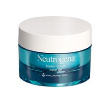Neutrogena Hydro Boost Acqua Gel Idratante Viso 50 ml