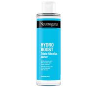 Neutrogena Hydro Boost Acqua Micellare 400 ml