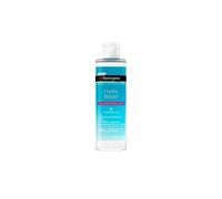 Neutrogena Hydro Boost Triple Action Micellar Water 400ml