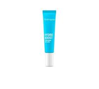 Neutrogena Hydro Boost Anti-Fatigue Eye Contour Gel Cream 15 ml