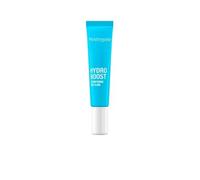Neutrogena Hydro Boost Anti-Fatigue Eye Contour Gel Cream 15 ml