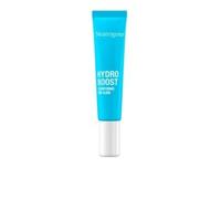 Neutrogena Hydro Boost Anti-Fatigue Eye Contour Gel Cream 15 ml