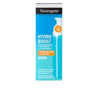 Neutrogena Hydro Boost Aqua Fluid SPF 50,50 ml