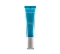 Neutrogena Hydro Boost crema per il contorno occhi 15 ml