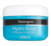 Neutrogena Hydro Boost Bálsamo Corporal - 200 ml.