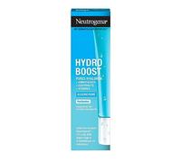 Neutrogena Hydro Boost belebendes occhio CRE megel, confezione da (2 X 15 ML)