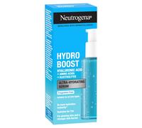 Neutrogena Hydro Boost Booster-Serum Idratante per il Viso 30 ml