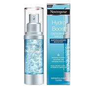 Neutrogena Hydro Boost® siero idratante intenso 30 ml