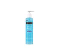 Neutrogena Hydro Boost Gelée Milk Cleanser 200 ml latte detergente in gel Unisex