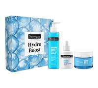 Neutrogena Hydro Boost® confezione regalo da donna