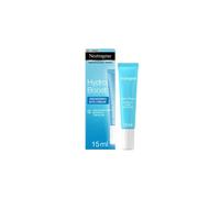 NEUTROGENA CONTORNO OCCH RIVIT