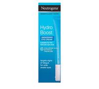 Neutrogena Hydro Boost crema per il contorno occhi 15 ml