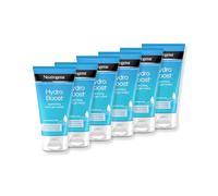 NEUTROGENA Hydro Boost Crema per le mani in gel, confezione da 6 pezzi