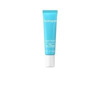 Neutrogena Hydro Boost crema per il contorno occhi 15 ml