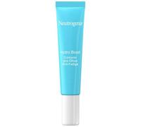 Neutrogena Hydro Boost - Contorno Occhi Anti-Fatica 15 ml