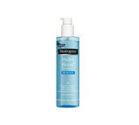 Neutrogena Hydro Boost Detergente 200ml