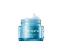 Neutrogena Hydro Boost Gel Crema Idratante pelle secca 50ml