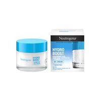Neutrogena Hydro Boost Facial Cream Gel For Dry Skin 50ml
